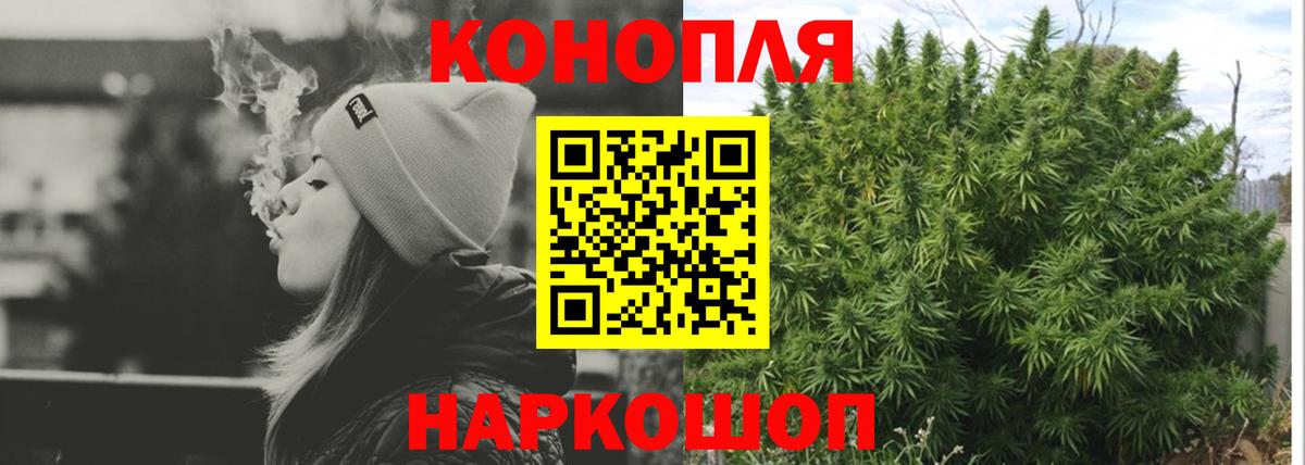 Гулькевичи  Конопля гибрид  Бошки марихуана конопля  Канабис семена  Вход с VPN 